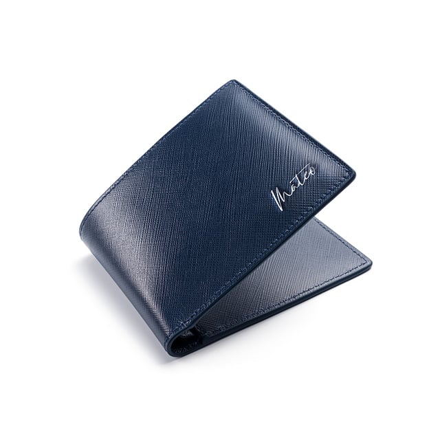 XZAN Woman Wallet Long Luxury Brand Vintage Purse Designer Wallet