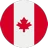 CAD