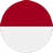 IDR