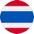 THB