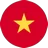 VND