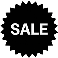 sales