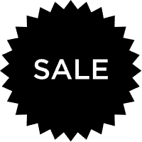 sales