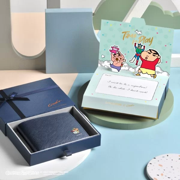 ★RECTO★RC CARD WALLET★6455_6454_6344_6346★韓国★大人気★ Amazon.com: JUNZAN Vintage Rose Card Wallet for Women Men ID