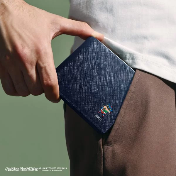 ★RECTO★RC CARD WALLET★6455_6454_6344_6346★韓国★大人気★ RECTO - Official Website