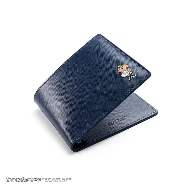 さらに100円引き◆thisisneverthat◆Leather Wallet さらに100円引き◇thisisneverthat◇Leather Wallet