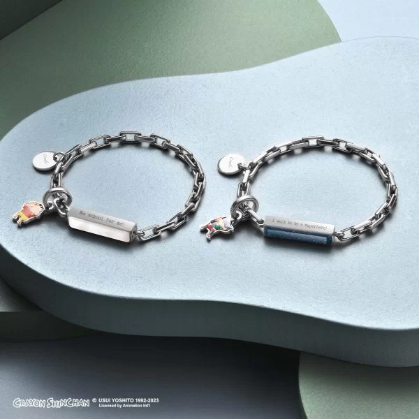 [TATIANA]韓国人気[SET]Pearl and Silver Chain Bracelet◆追跡 2SET【TATIANA】Pearl and Silver Chain Bracelet☆追跡付