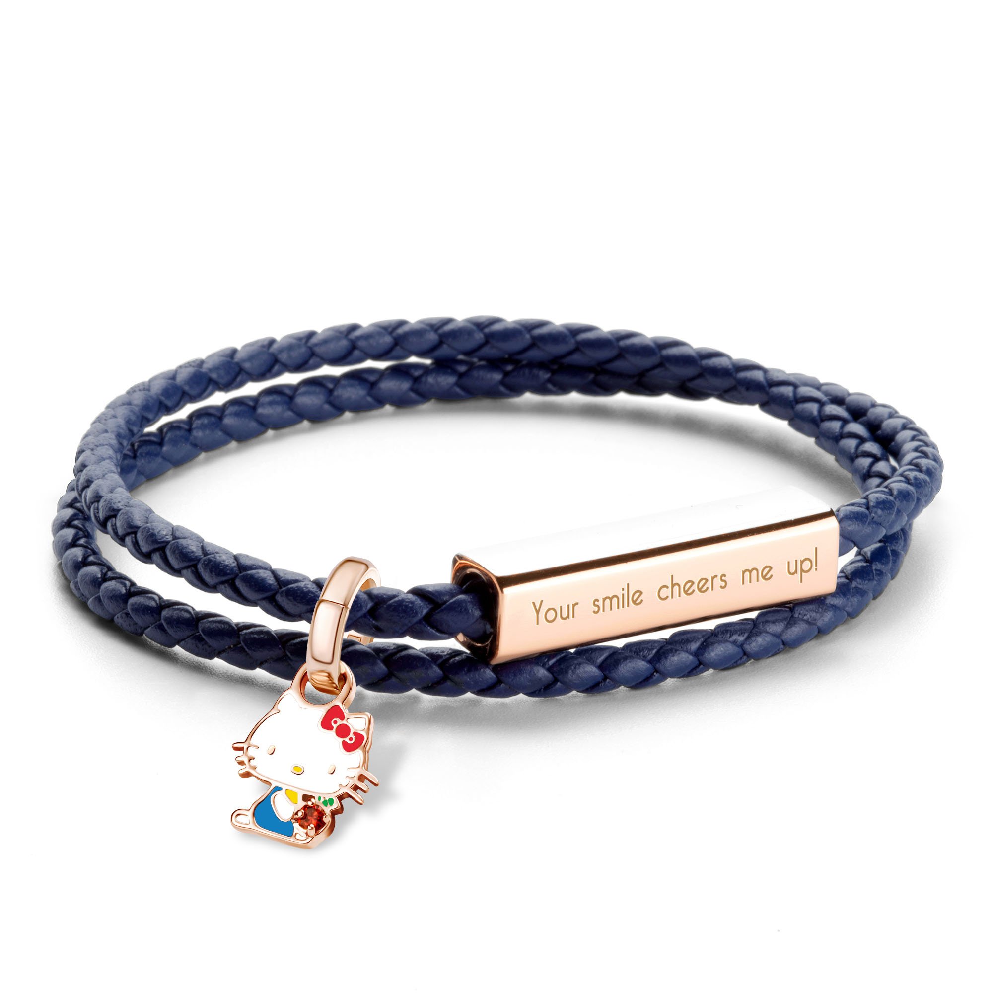 Stylish Hello Kitty Jewelry & Accessories | Crudo Stylish Hello Kitty Jewelry & Accessories | Crudo