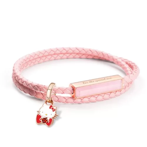Hello Kitty Sanrio Characters Collection
