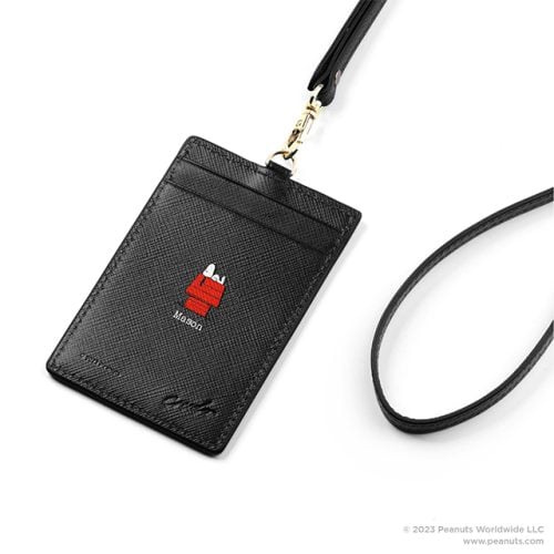 peanuts_wbg_wph13saoblk_b-1-