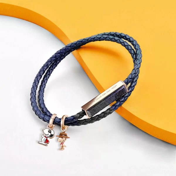 【f☆i.r.s.y.a.f】【額装セット】SNOOPY f☆i.r.s.y.a.f】【額装セット】SNOOPY f☆i.r.s.y.a.f】【額装
