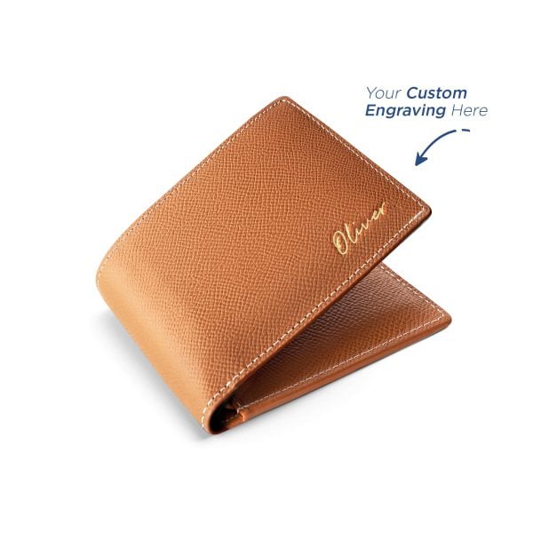 senzaltro_short_wallet_copy_4-