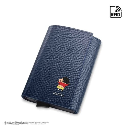 Crudo クレヨンしんちゃんシリーズ | コラボレーションセレクション