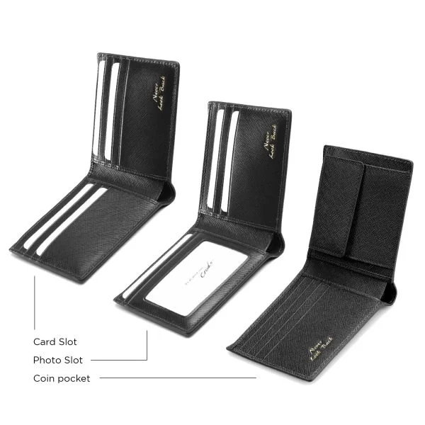 小物 PEANUTS&CO ORIGINAL LEATHER SHORT WALLET 楽天市場】PEANUTS&CO. ピーナッツカンパニー 【 SHORT WALLET