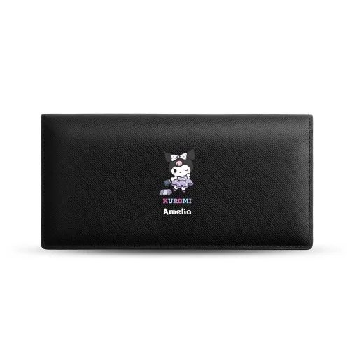 Stylish Kuromi Merchandise | Crudo