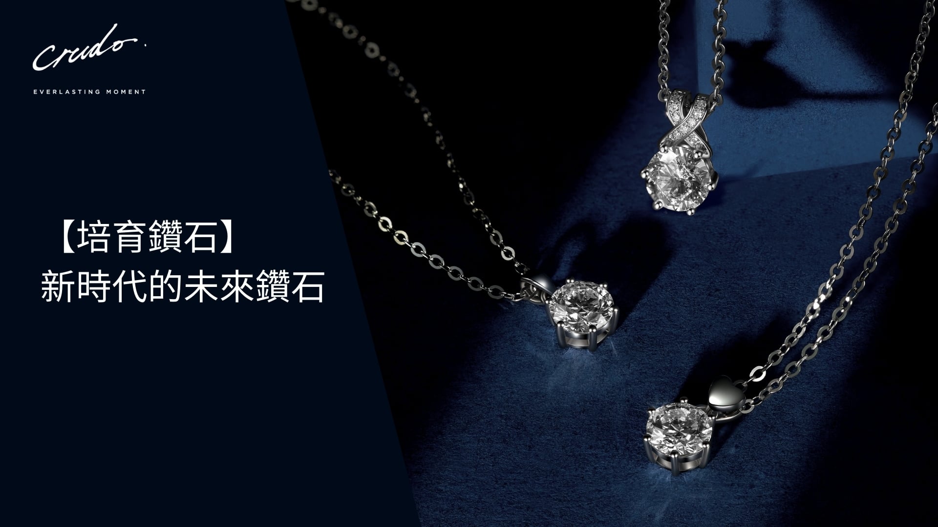 Lab-Grown Diamonds: The Future of Brilliance