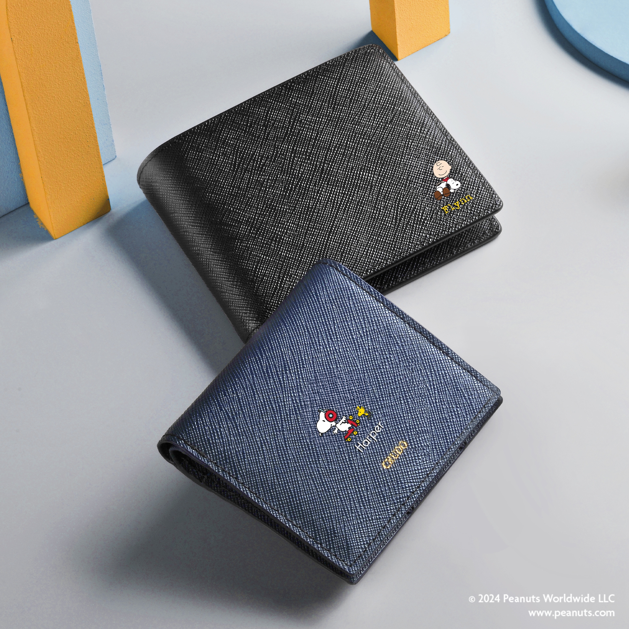さらに100円引き◆thisisneverthat◆Leather Wallet さらに100円引き◇thisisneverthat◇Leather Wallet