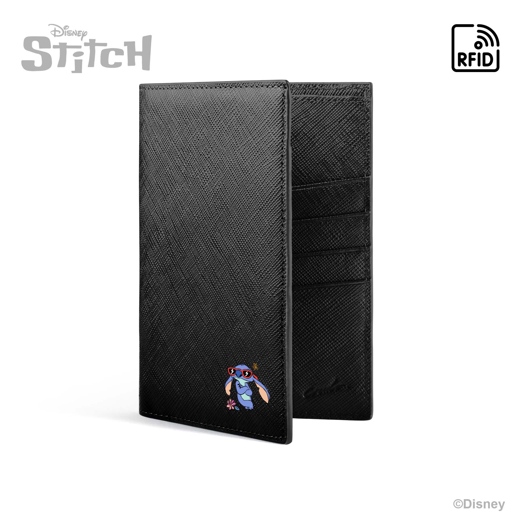 PPH14_WBG_BLK_1.jpg