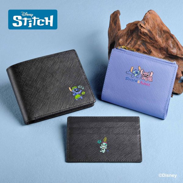 Stitch_SLG_Style07-600x600.jpg