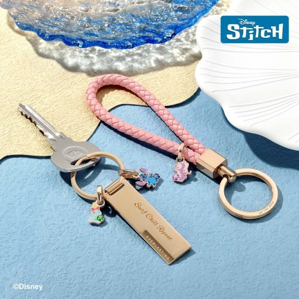 Stitch_Style10-600x600.jpg