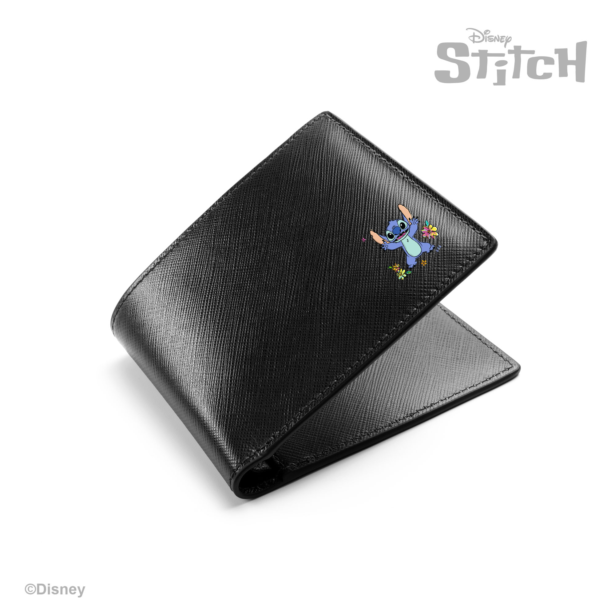 Stitch_WBG_SWX13_Black_01.jpg