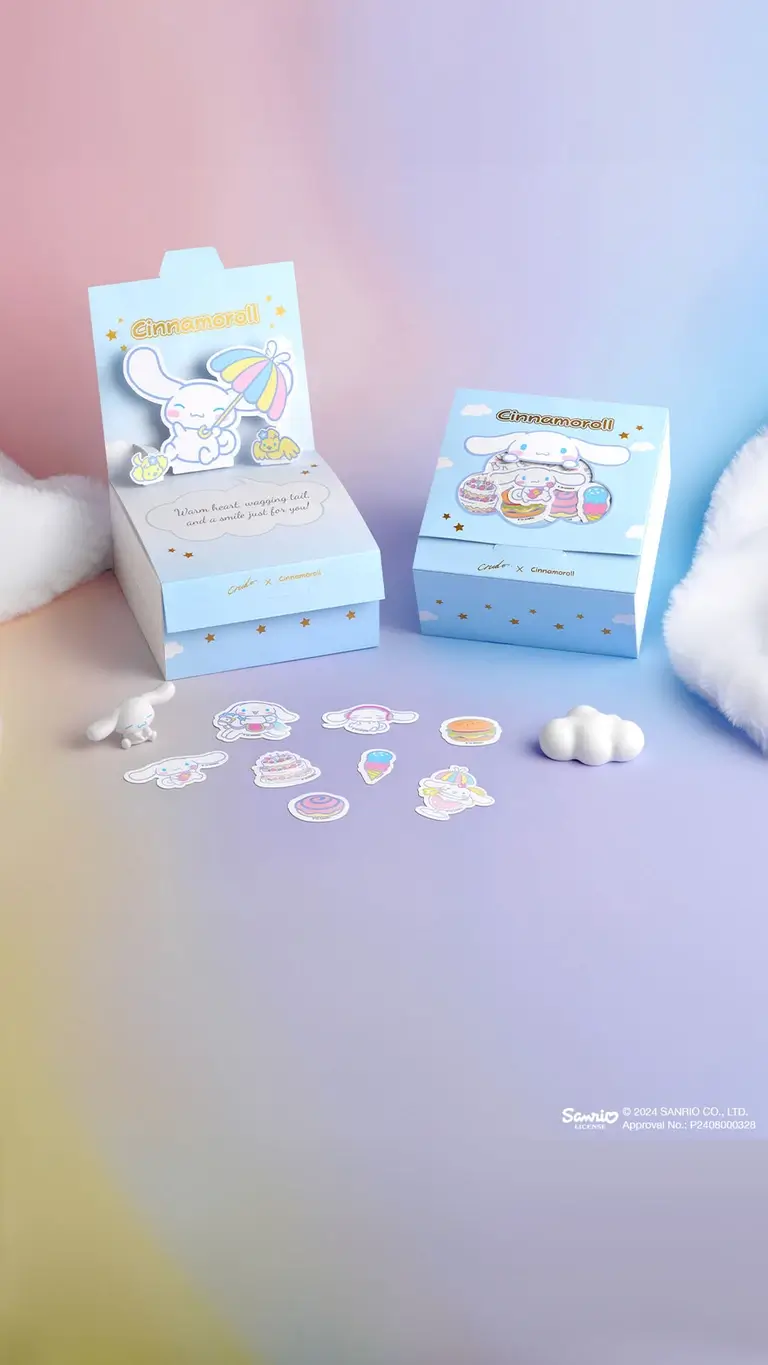 Crudo 公式サイト：カスタムレザーアクセサリーとコラボレーションシリーズ