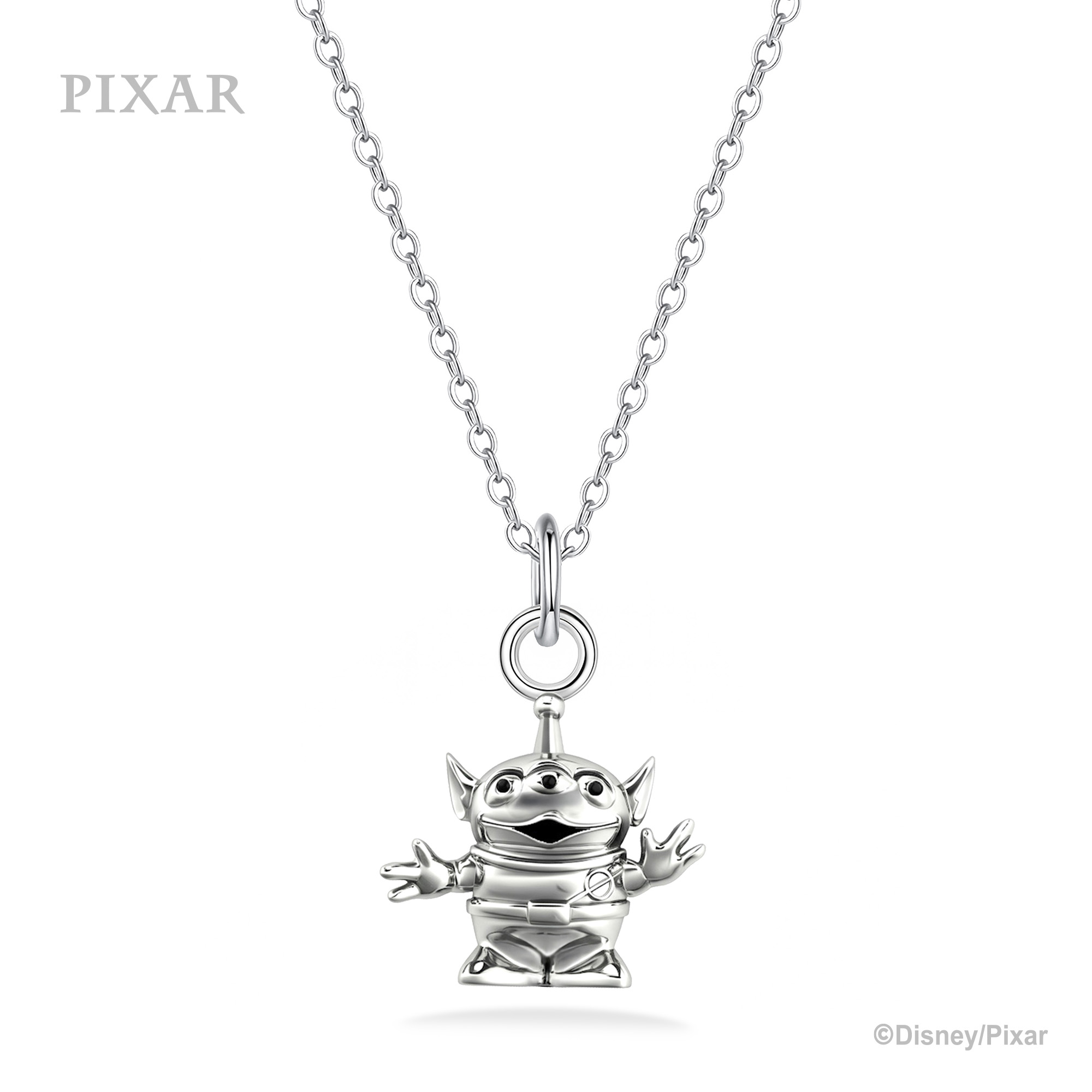 Crudo ピクサートイ・ストーリーシリーズ | コラボレーションセレクション