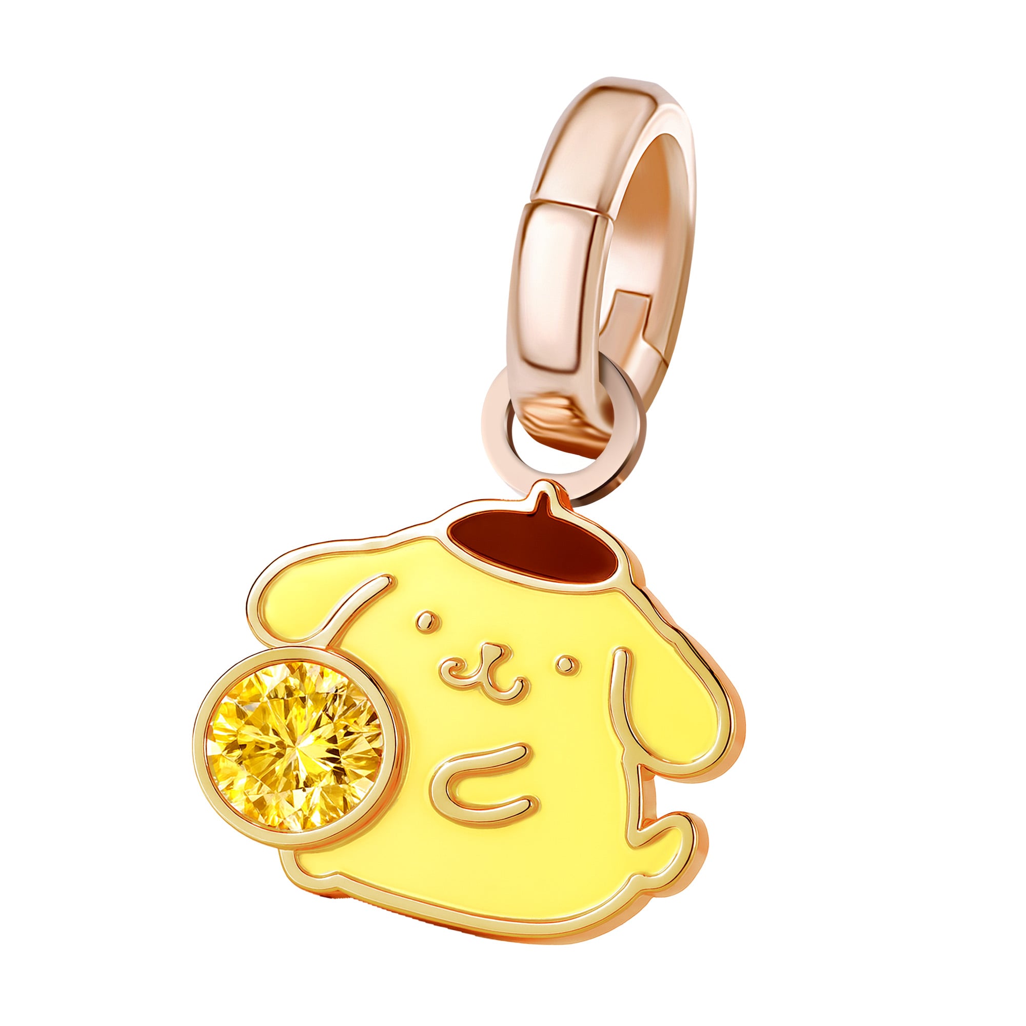 Purin_07.jpg