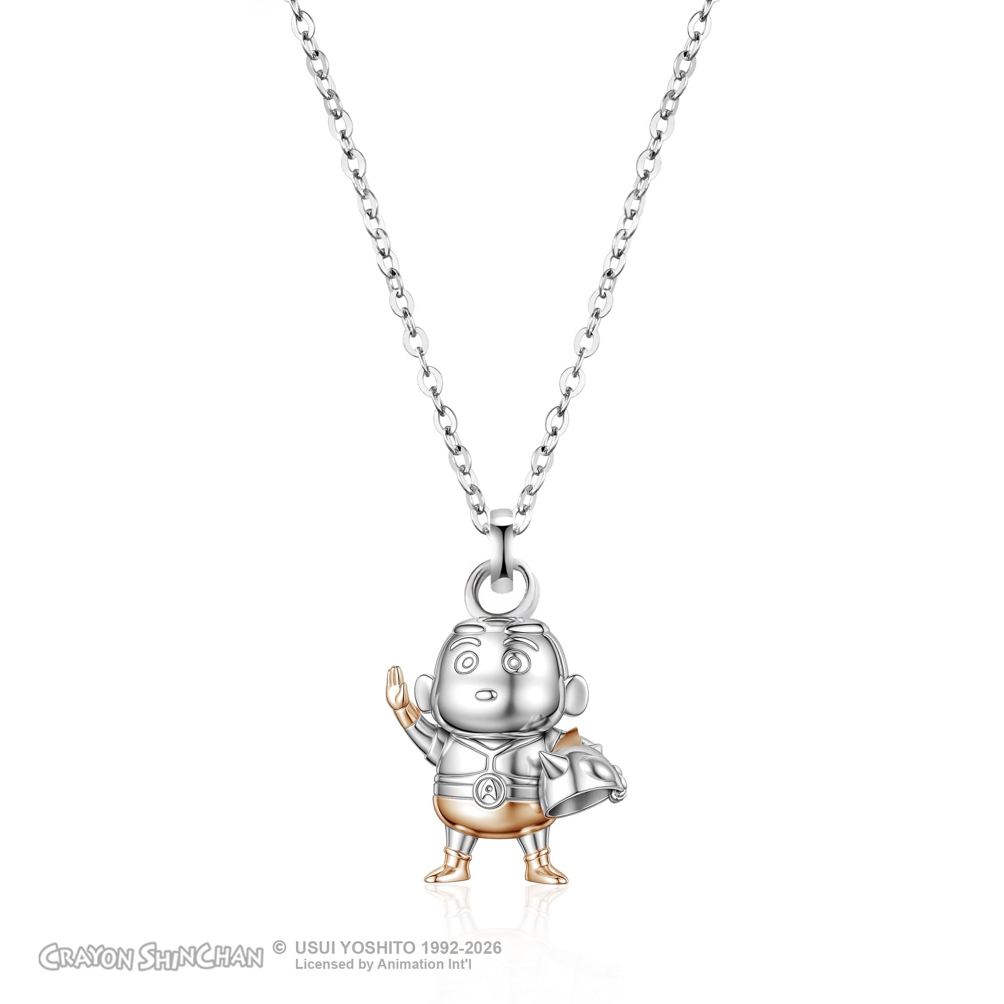 CSC_Necklace_03.jpg