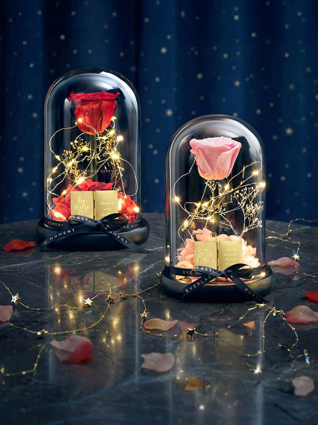 Crudo 公式サイト：カスタムレザーアクセサリーとコラボレーションシリーズ