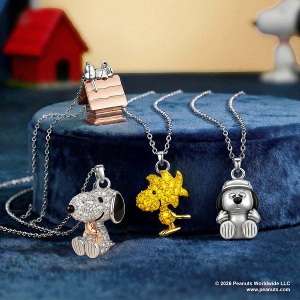 PNS_Necklace02-600x600.jpg