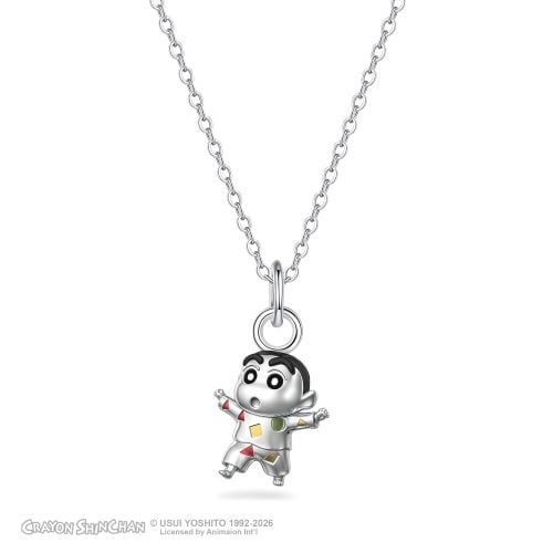 クレヨンしんちゃんコレクション